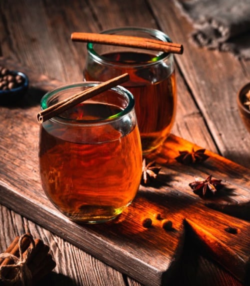 Umalaxmi Organics herbal extracts and nutraceutical ingredients manufacturer
