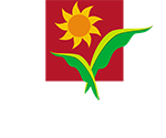 Umalaxmi Organics – LOGO