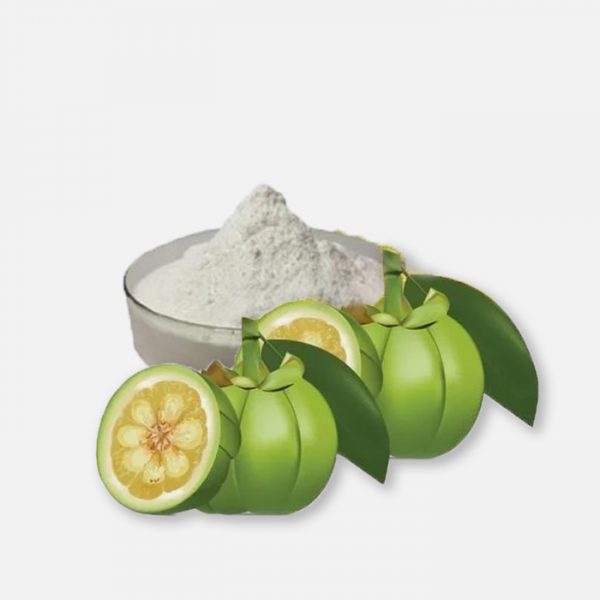 Garcinia Cambogia Extract
