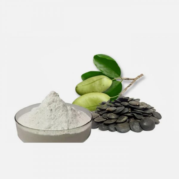 Griffonia Simplicifolia Extract