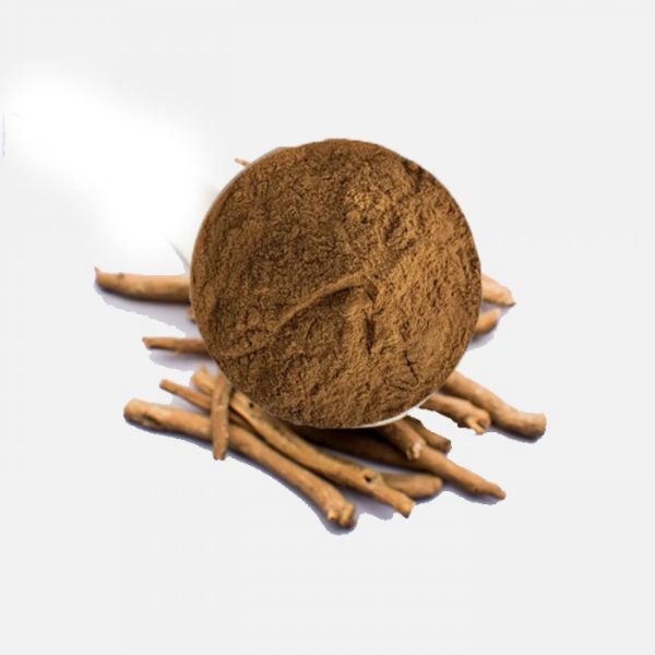 Hemidesmus Indicus (Sarasparilla) Extract