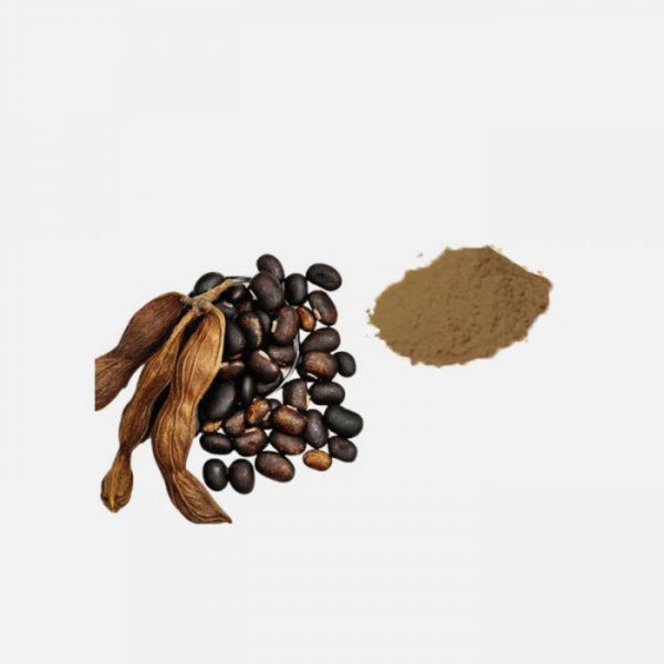 Mucuna Pruriens Extract