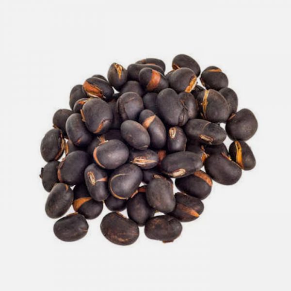 Organic Mucuna Pruriens