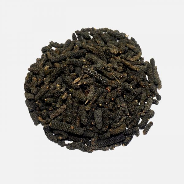 Organic Piper Longum