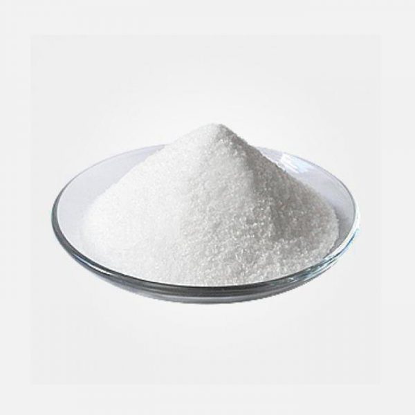 Quinine Bisulphate BP