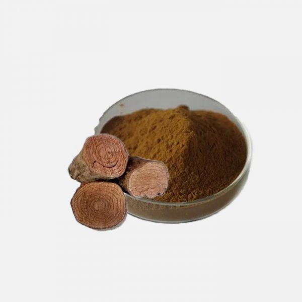 Salacia Reticulata Extract