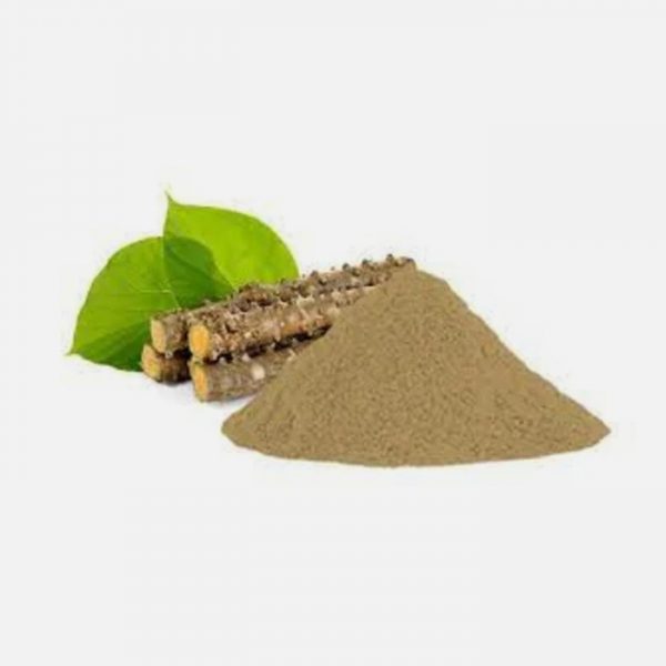 Tinospora Cordifolia (Guduchi) Extract