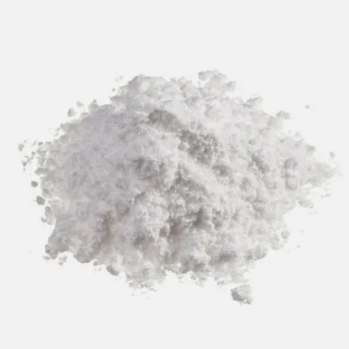 Yohimbine Hydrochloride 98%