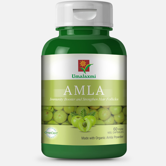 Amla