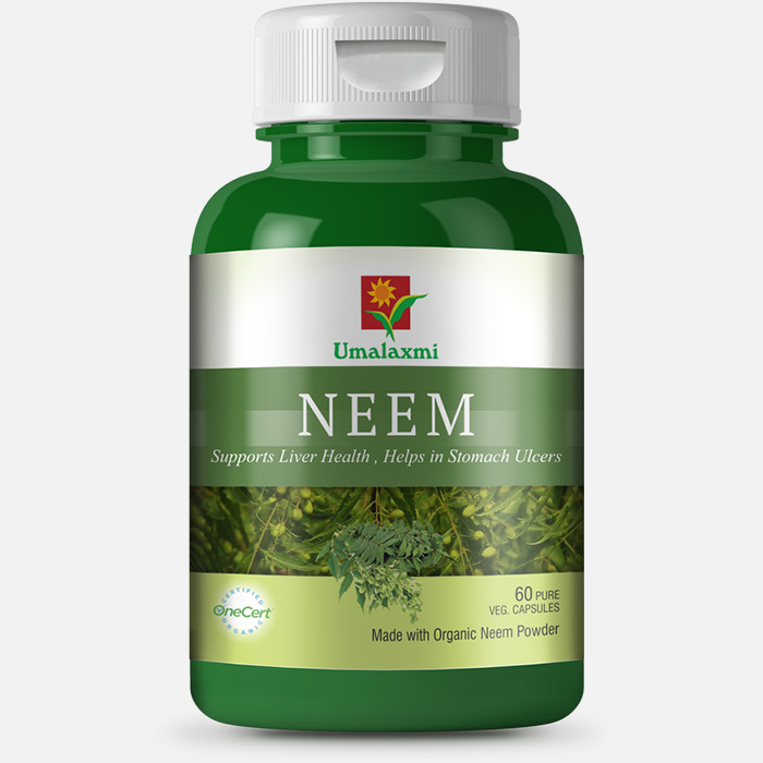 Neem