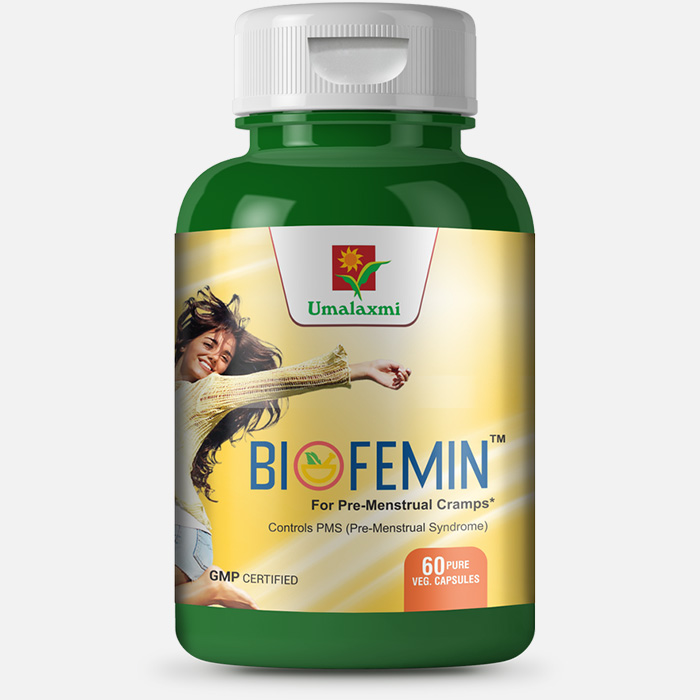 Biofemin