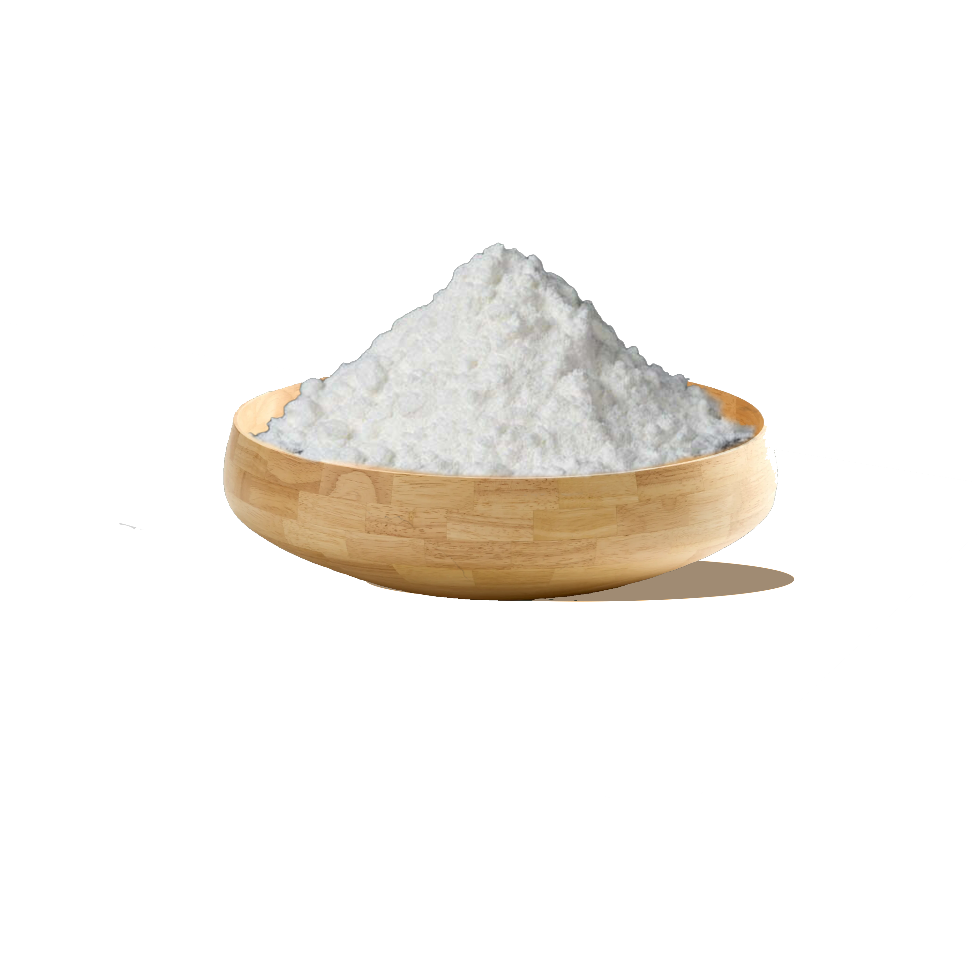 Methylsulfonylmethane (MSM)