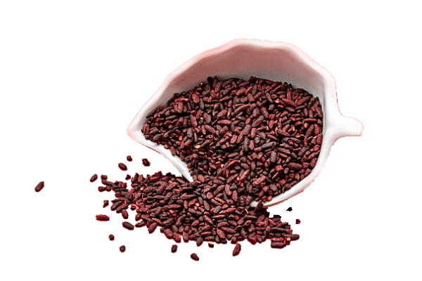 Red Yeast Rice Powder