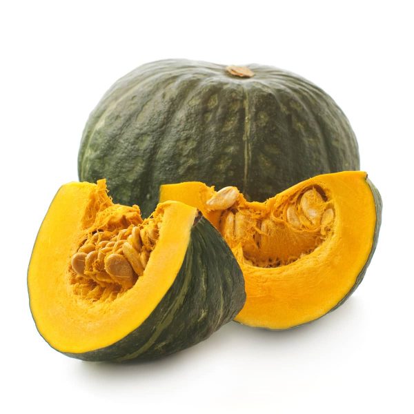 Pumpkin Extract Powder