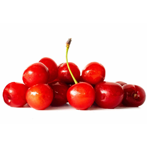 Tart Cherry Extract