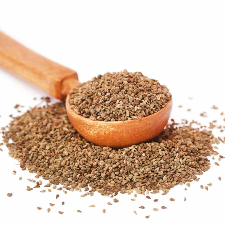 Ajwain