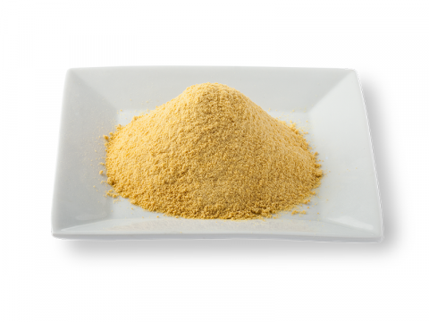 Soy Lecithin Powder