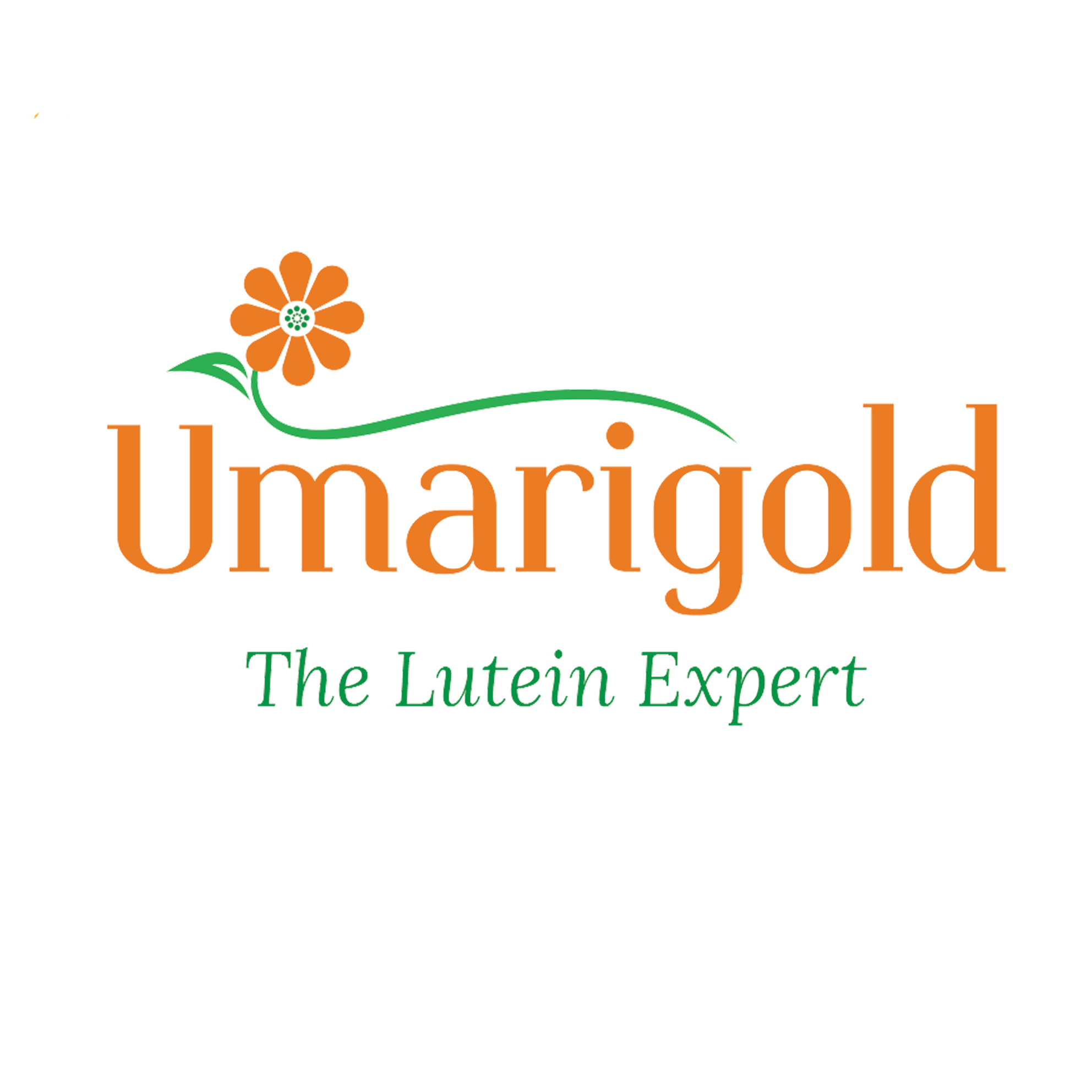 Umarigold™