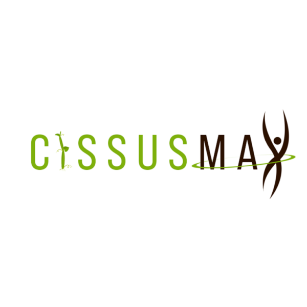Cissusmax™